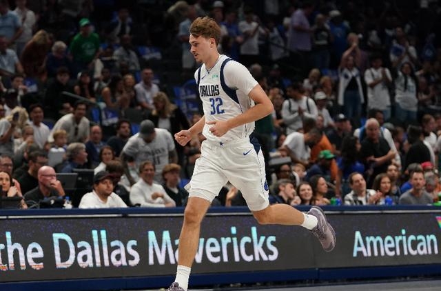 b one sports-关于独行侠队外线手感冰凉，惨败奇才队的信息  第1张