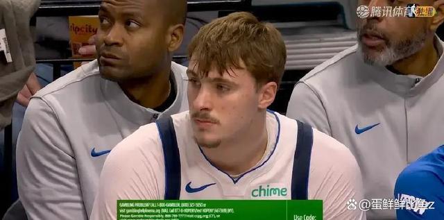 b one sports-关于独行侠队外线手感冰凉，惨败奇才队的信息  第2张